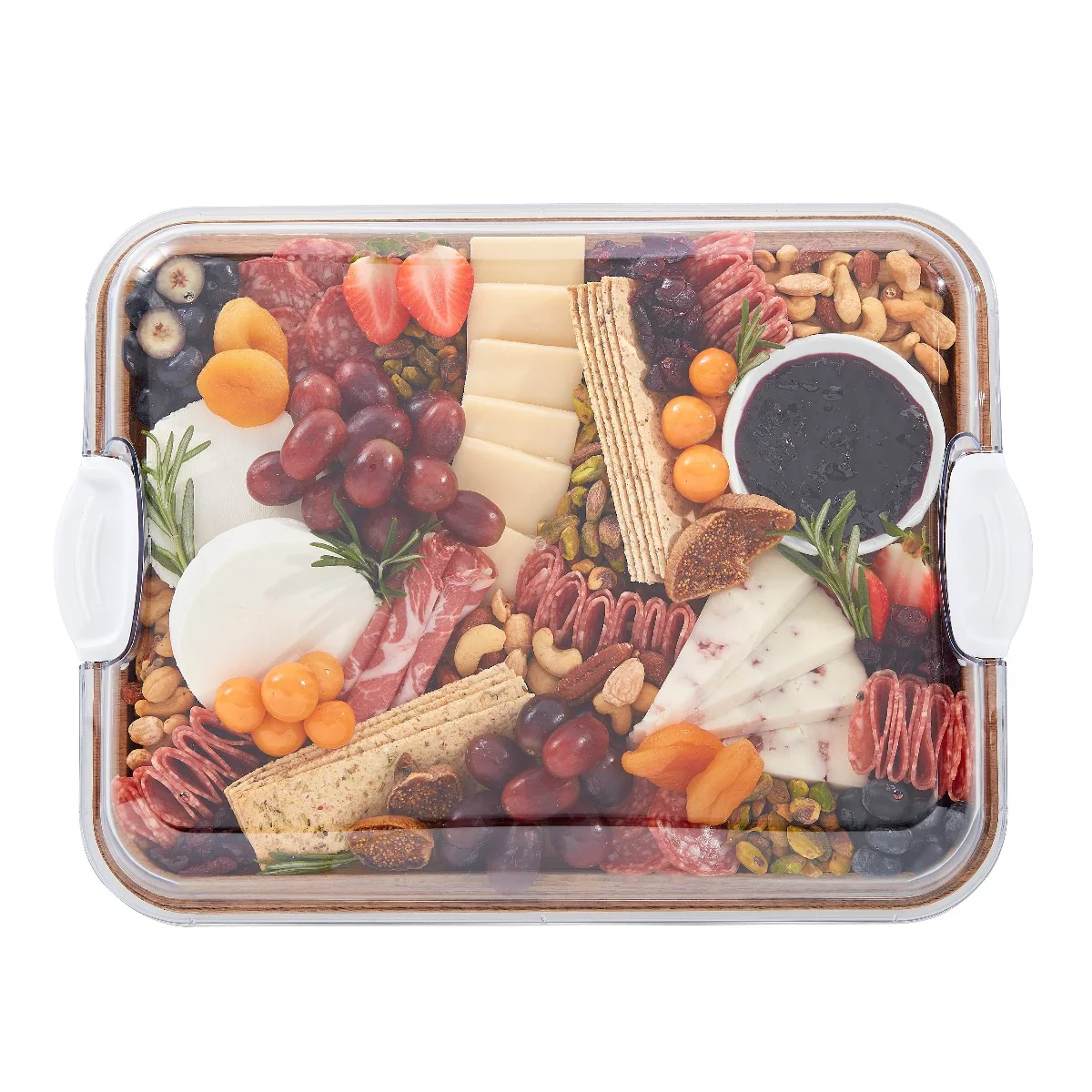 Product image 28