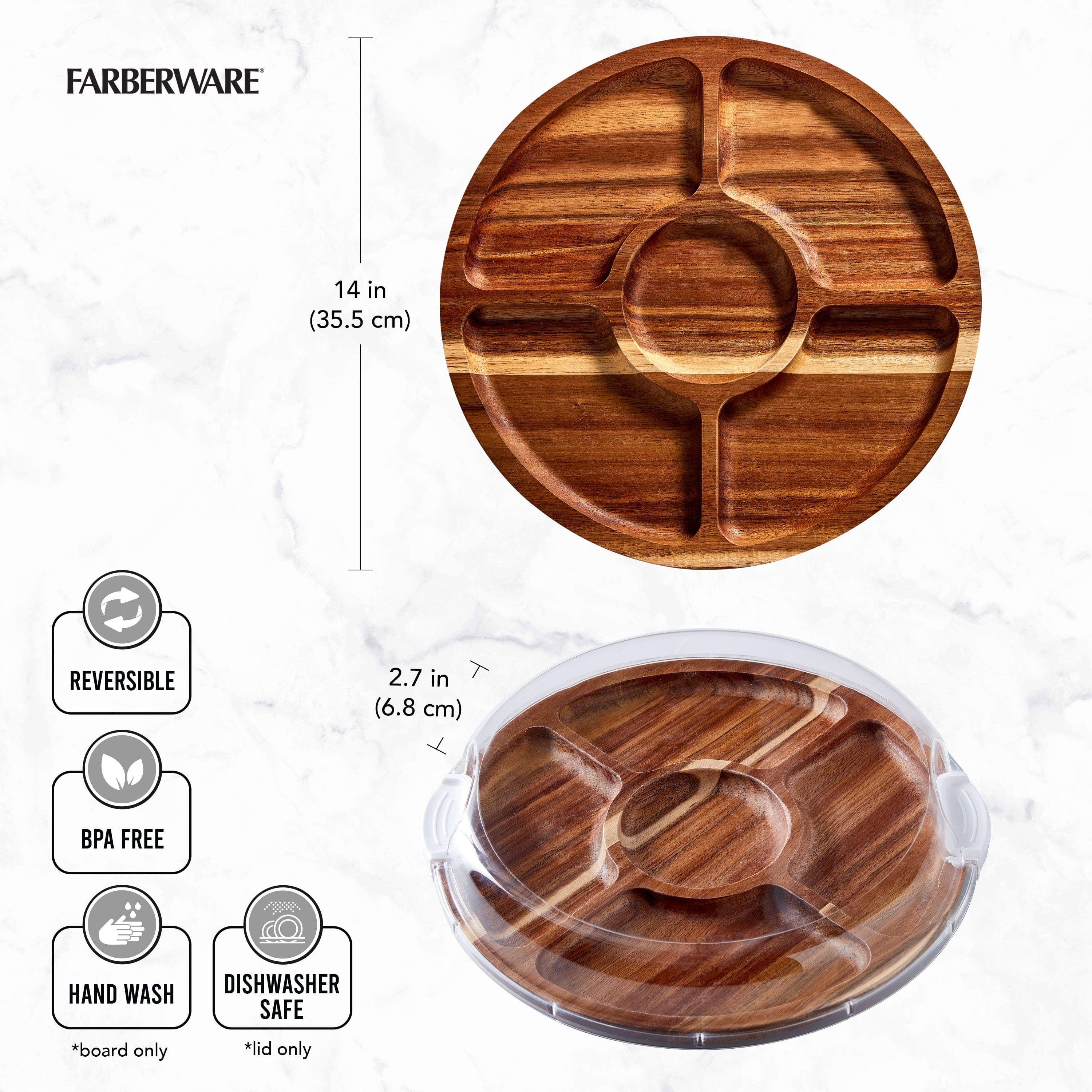 Product image 32